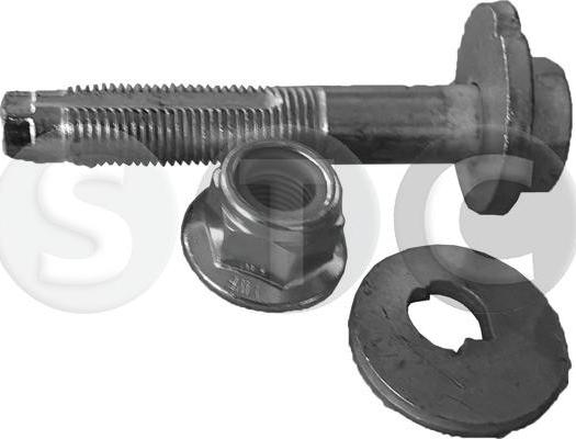 STC T439410 - Bullone correzione campanatura www.autoricambi360.it