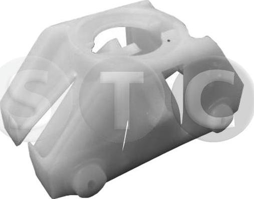 STC T439488 - Boccola, Asta selezione / innesto www.autoricambi360.it
