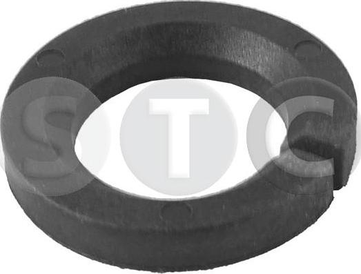 STC T439424 - Supporto, Scatola guida www.autoricambi360.it