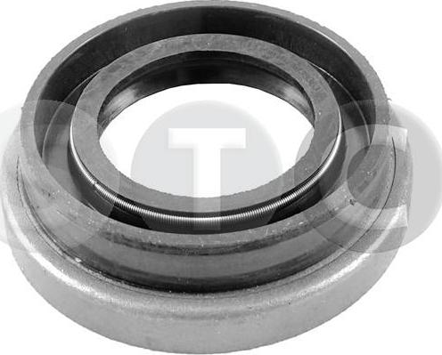 STC T439383 - Anello tenuta, Differenziale www.autoricambi360.it