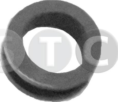 STC T439336 - Guarnizione, Portapolverizzatore www.autoricambi360.it