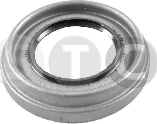 STC T439329 - Anello tenuta, Differenziale www.autoricambi360.it