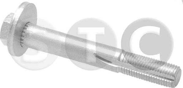 STC T439328 - Bullone correzione campanatura www.autoricambi360.it
