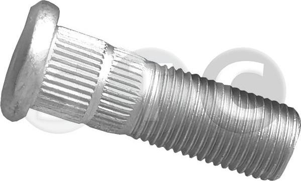 STC T439261 - Bullone ruota www.autoricambi360.it