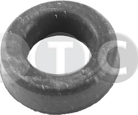 STC T439216 - Guarnizione, Copritestata www.autoricambi360.it