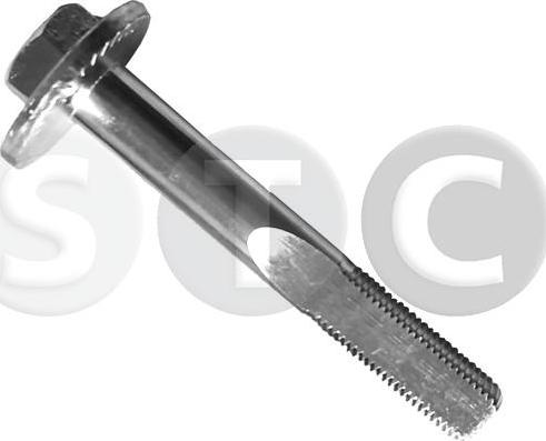 STC T439212 - Bullone correzione campanatura www.autoricambi360.it