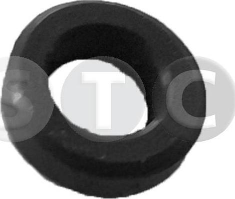 STC T439279 - Guarnizione, Copritestata www.autoricambi360.it