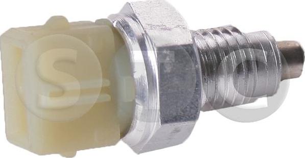 STC T435994 - Interruttore, Luce di retromarcia www.autoricambi360.it