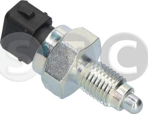 STC T435992 - Interruttore, Luce di retromarcia www.autoricambi360.it