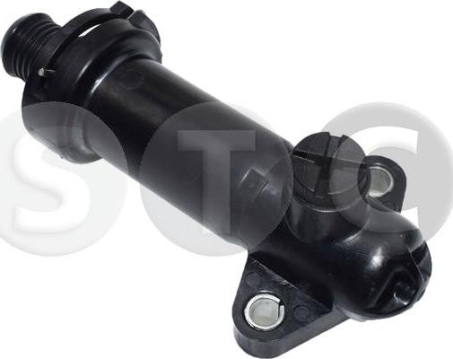 STC T435967 - Termostato, Refrigerante www.autoricambi360.it
