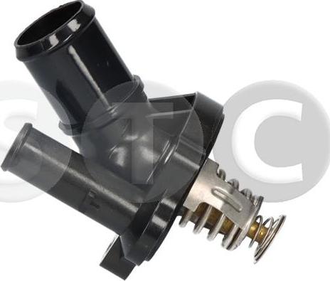 STC T435901 - Termostato, Refrigerante www.autoricambi360.it