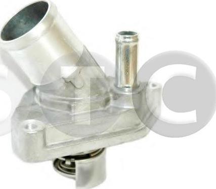 STC T435908 - Termostato, Refrigerante www.autoricambi360.it