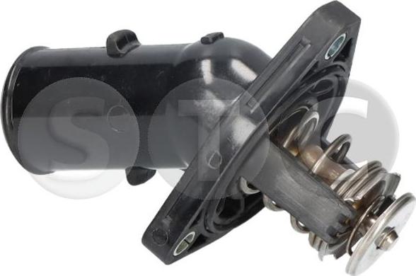 STC T435915 - Termostato, Refrigerante www.autoricambi360.it