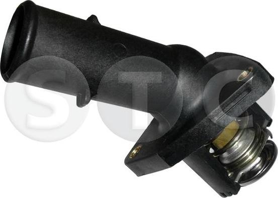 STC T435913 - Termostato, Refrigerante www.autoricambi360.it