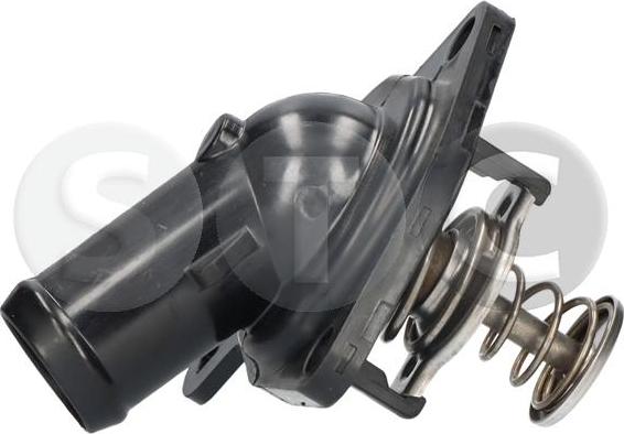 STC T435912 - Termostato, Refrigerante www.autoricambi360.it