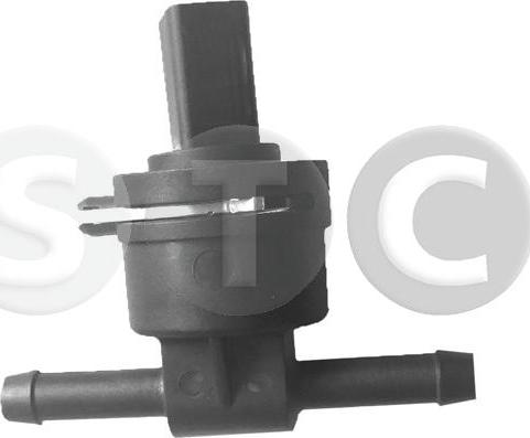 STC T435989 - Sensore, Temperatura carburante www.autoricambi360.it