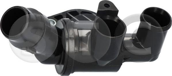 STC T435925 - Termostato, Refrigerante www.autoricambi360.it