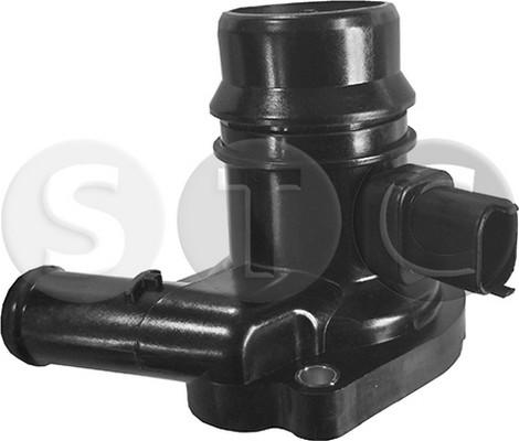 STC T435928 - Termostato, Refrigerante www.autoricambi360.it