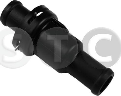 STC T435923 - Termostato, Refrigerante www.autoricambi360.it