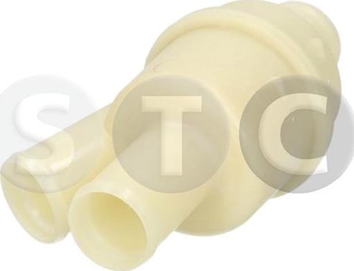 STC T435975 - Termostato, Refrigerante www.autoricambi360.it