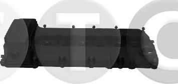 STC T435504 - Copritestata www.autoricambi360.it