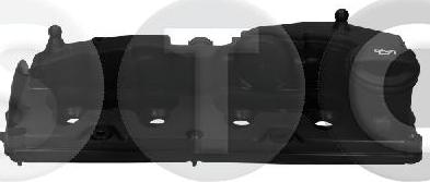 STC T435529 - Copritestata www.autoricambi360.it