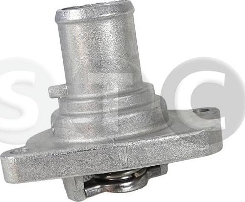 STC T435693 - Termostato, Refrigerante www.autoricambi360.it