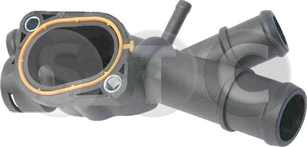 STC T435132 - Termostato, Refrigerante www.autoricambi360.it