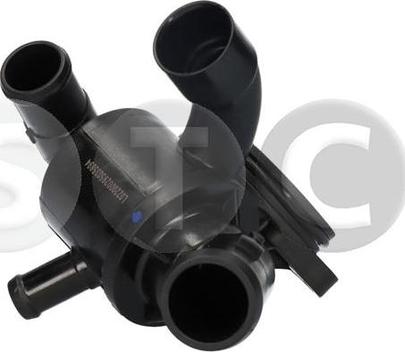 STC T435894 - Termostato, Refrigerante www.autoricambi360.it