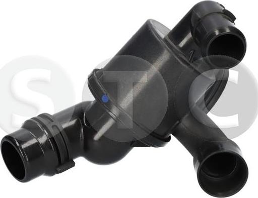 STC T435898 - Termostato, Refrigerante www.autoricambi360.it