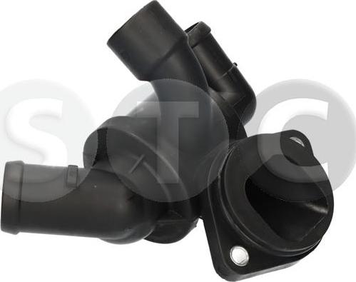 STC T435893 - Termostato, Refrigerante www.autoricambi360.it