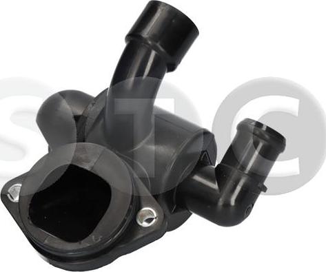STC T435897 - Termostato, Refrigerante www.autoricambi360.it