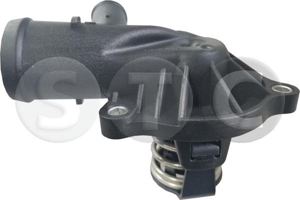STC T435889 - Termostato, Refrigerante www.autoricambi360.it