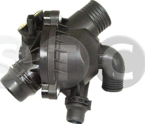 STC T435885 - Termostato, Refrigerante www.autoricambi360.it