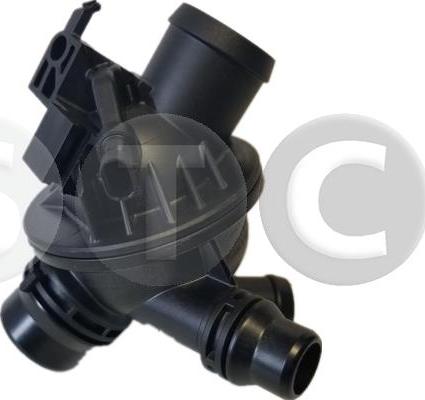 STC T435883 - Termostato, Refrigerante www.autoricambi360.it