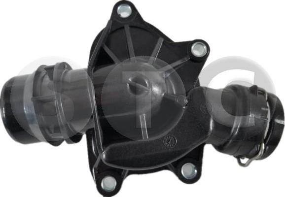 STC T435887 - Termostato, Refrigerante www.autoricambi360.it