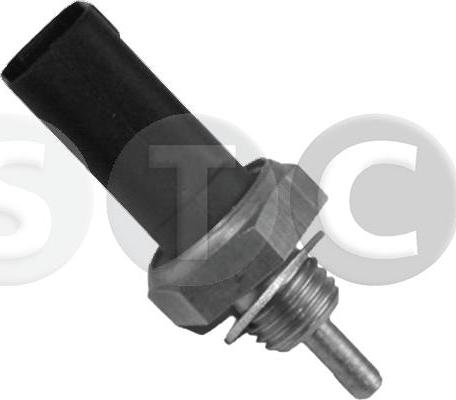 STC T435705 - Sensore, Temperatura refrigerante www.autoricambi360.it