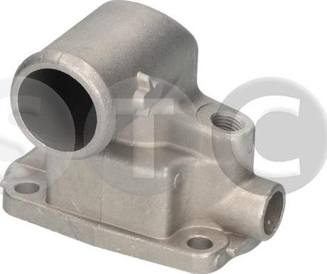 STC T435719 - Termostato, Refrigerante www.autoricambi360.it