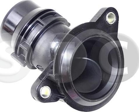 STC T435725 - Termostato, Refrigerante www.autoricambi360.it