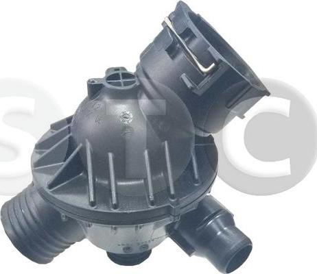 STC T436041 - Termostato, Refrigerante www.autoricambi360.it