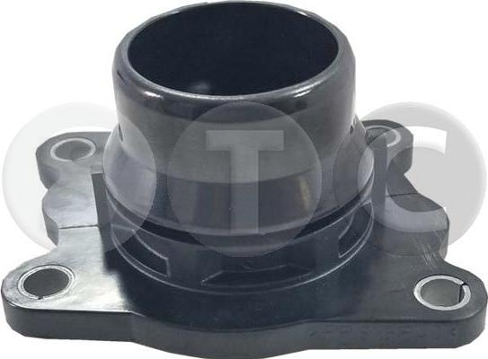 STC T436043 - Termostato, Refrigerante www.autoricambi360.it