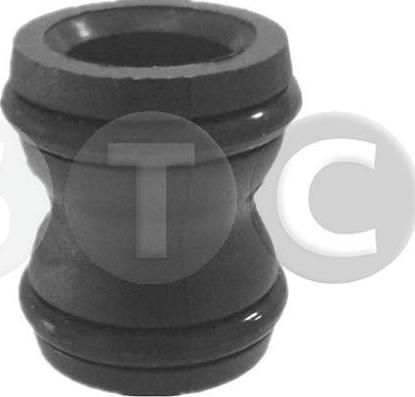 STC T436061 - Condotto del refrigerante www.autoricambi360.it