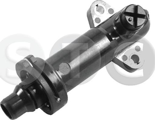 STC T436008 - Termostato, Refrigerante www.autoricambi360.it