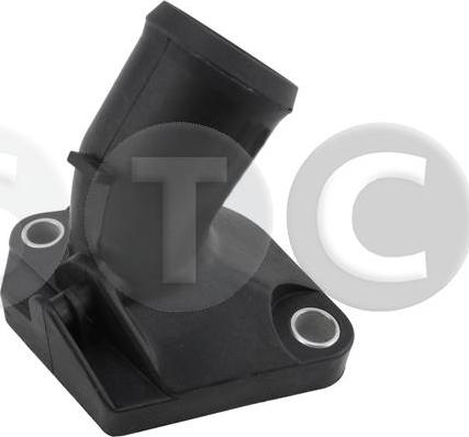 STC T436003 - Termostato, Refrigerante www.autoricambi360.it