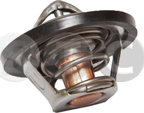 STC T430999 - Termostato, Refrigerante www.autoricambi360.it