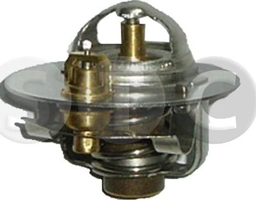 STC T430994 - Termostato, Refrigerante www.autoricambi360.it