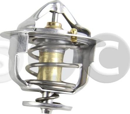 STC T430993 - Termostato, Refrigerante www.autoricambi360.it