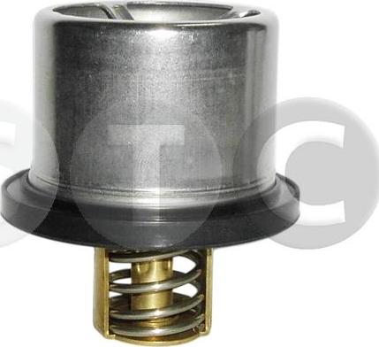 STC T430944 - Termostato, Refrigerante www.autoricambi360.it