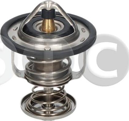 STC T430948 - Termostato, Refrigerante www.autoricambi360.it