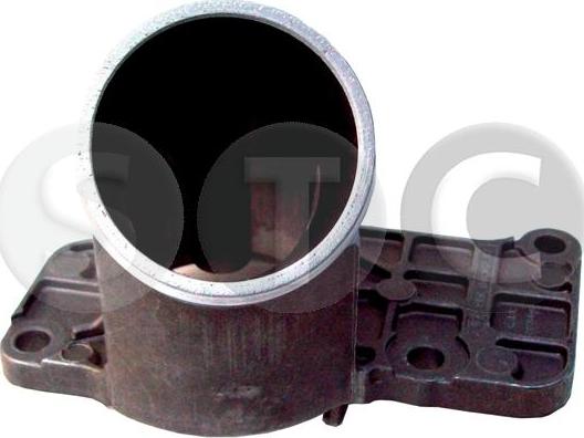 STC T430950 - Termostato, Refrigerante www.autoricambi360.it